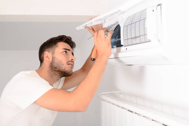  Allen Park, MI Airduct Cleaning Pros